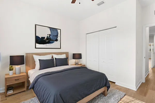 $2,500 | 9512 Southwest Merlin Court, Stuart, FL 34997