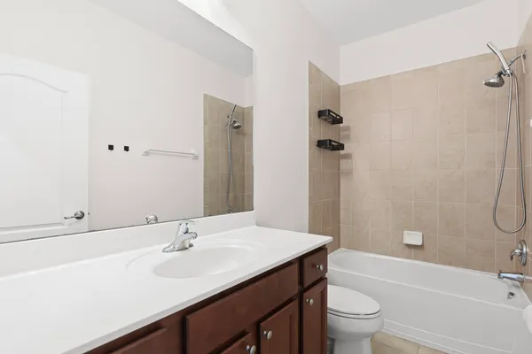 $2,500 | 9512 Southwest Merlin Court, Stuart, FL 34997