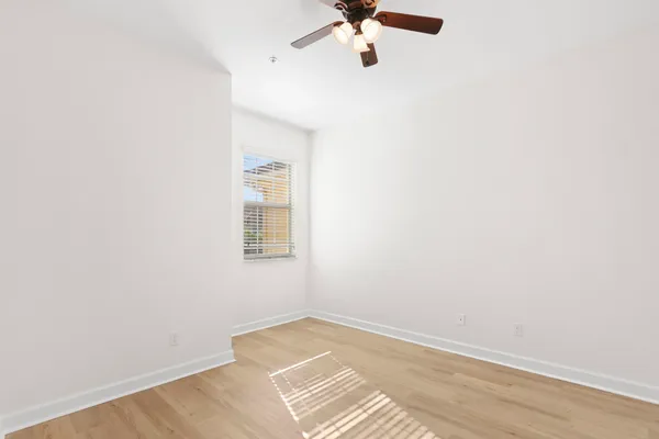 $2,500 | 9512 Southwest Merlin Court, Stuart, FL 34997