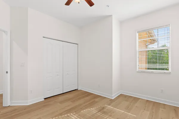 $2,500 | 9512 Southwest Merlin Court, Stuart, FL 34997