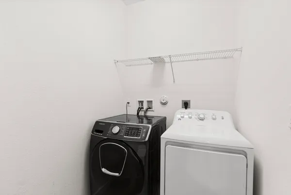 $2,500 | 9512 Southwest Merlin Court, Stuart, FL 34997