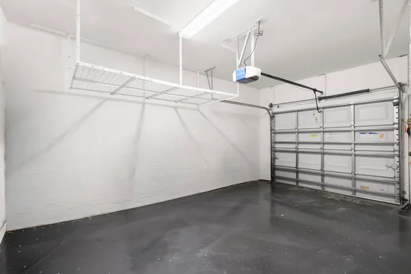 $2,500 | 9512 Southwest Merlin Court, Stuart, FL 34997