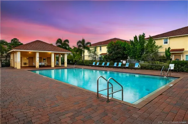 $2,500 | 9512 Southwest Merlin Court, Stuart, FL 34997