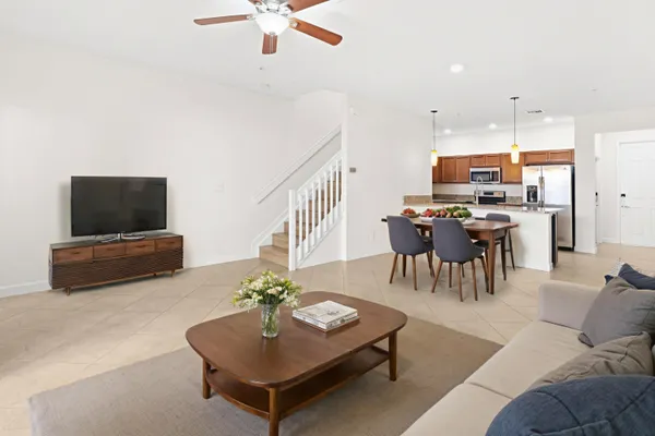 $2,500 | 9512 Southwest Merlin Court, Stuart, FL 34997