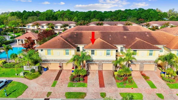 $2,500 | 9512 Southwest Merlin Court, Stuart, FL 34997