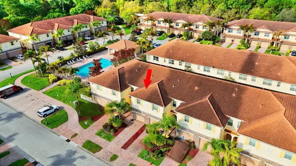 $2,500 | 9512 Southwest Merlin Court, Stuart, FL 34997