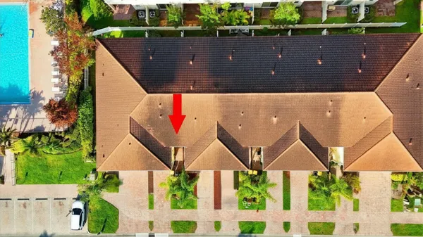 $2,500 | 9512 Southwest Merlin Court, Stuart, FL 34997