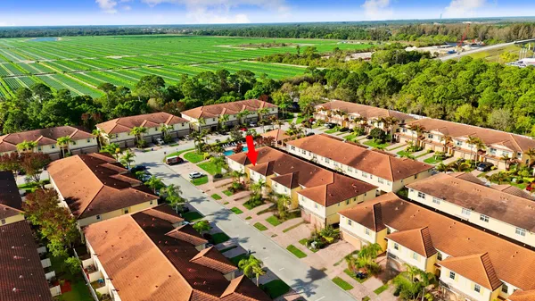 $2,500 | 9512 Southwest Merlin Court, Stuart, FL 34997