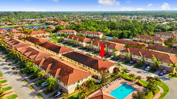 $2,500 | 9512 Southwest Merlin Court, Stuart, FL 34997