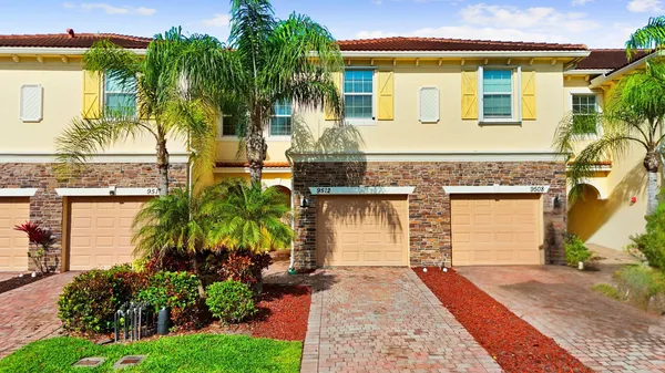 $2,500 | 9512 Southwest Merlin Court, Stuart, FL 34997