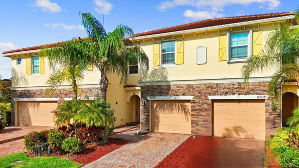 $2,500 | 9512 Southwest Merlin Court, Stuart, FL 34997