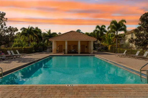 $2,500 | 9512 Southwest Merlin Court, Stuart, FL 34997