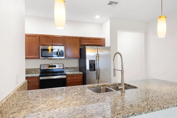 $2,500 | 9512 Southwest Merlin Court, Stuart, FL 34997