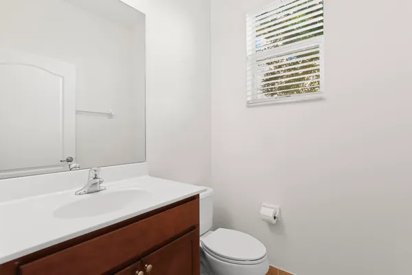 $2,500 | 9512 Southwest Merlin Court, Stuart, FL 34997