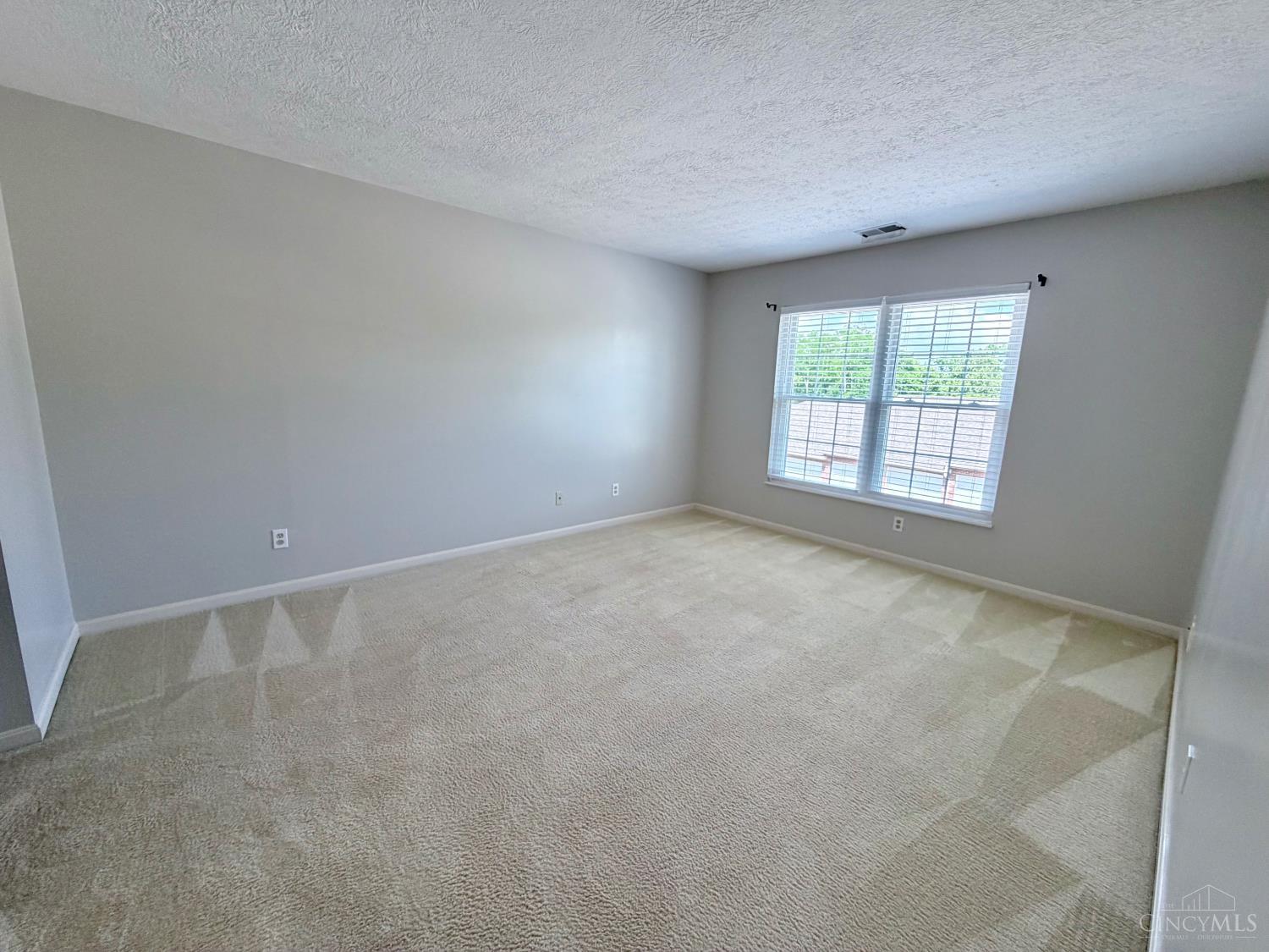 3701 West Galbraith Road, Unit 52 Cincinnati, OH 45247 - Photo 11 of 27 Gallery Image 11