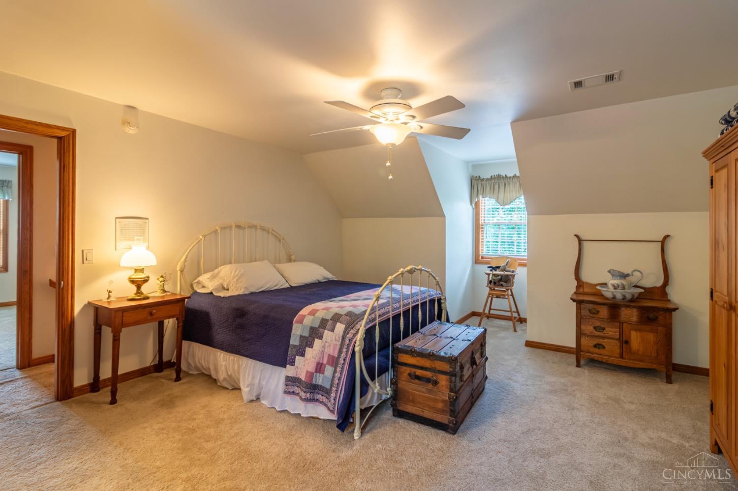 700 Lick Run Road West Union, OH 45693 - Photo 84 of 96 Gallery Image 84
