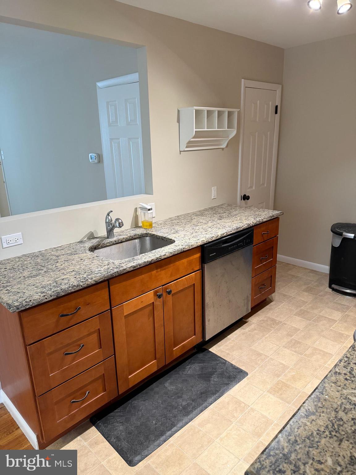 8125 Ryers Avenue, Unit 1 Philadelphia, PA 19111 - Photo 2 of 6