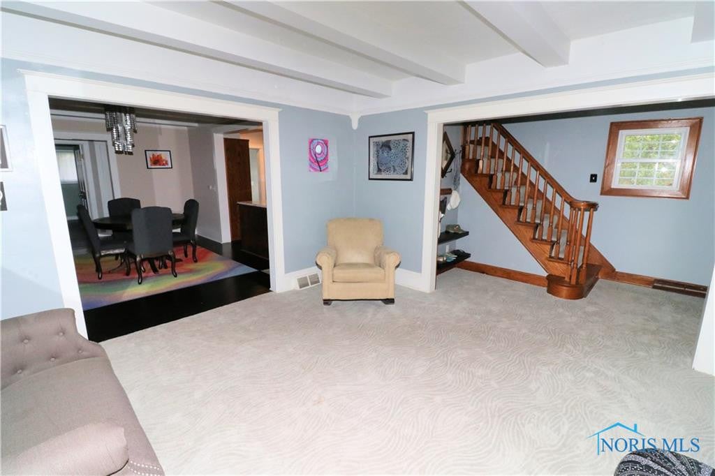 14164 Singer Road Defiance, OH 43512 - Photo 11 of 18 Gallery Image 11