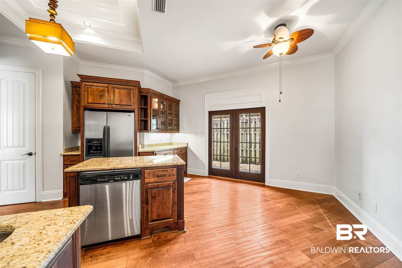 6140 Louise Place West Mobile, AL 36609 - Photo 11 of 29