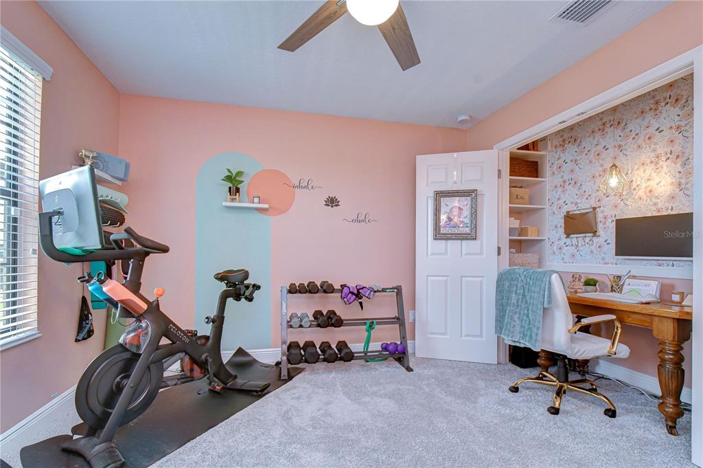 14710 Horse Trot Road Lithia, FL 33547 - Photo 20 of 44