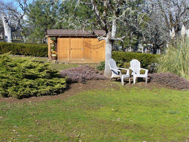 195 Rene Drive Shady Cove, OR 97539 - Photo 24 of 25 Additional Photo