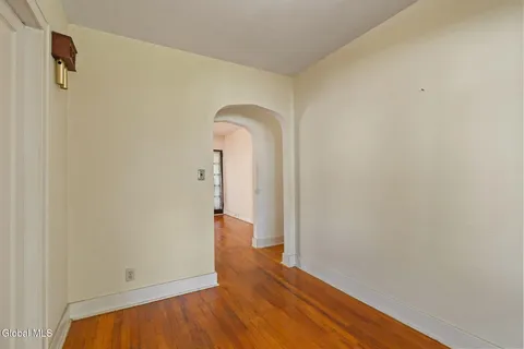 $145,000 | 143 5th Avenue, Gloversville, NY 12078