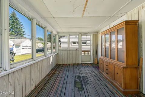 $145,000 | 143 5th Avenue, Gloversville, NY 12078