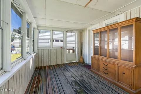 $145,000 | 143 5th Avenue, Gloversville, NY 12078