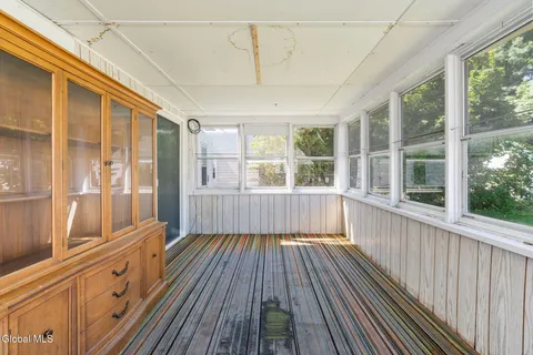 $145,000 | 143 5th Avenue, Gloversville, NY 12078