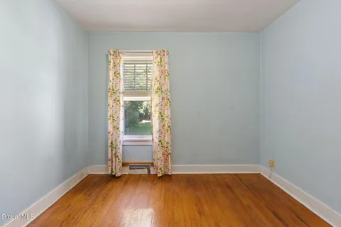 $145,000 | 143 5th Avenue, Gloversville, NY 12078