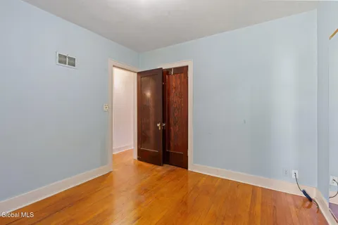 $145,000 | 143 5th Avenue, Gloversville, NY 12078