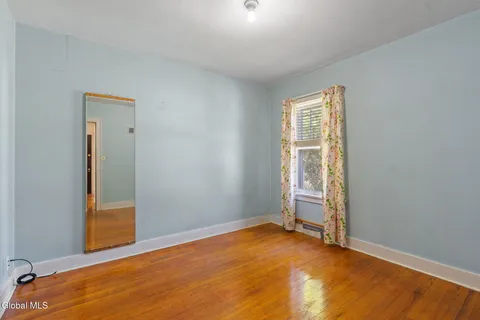 $145,000 | 143 5th Avenue, Gloversville, NY 12078