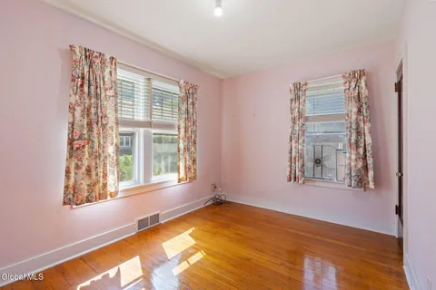 $145,000 | 143 5th Avenue, Gloversville, NY 12078