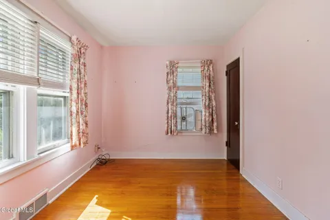 $145,000 | 143 5th Avenue, Gloversville, NY 12078