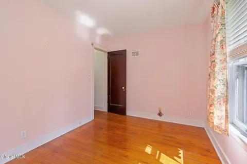 $145,000 | 143 5th Avenue, Gloversville, NY 12078