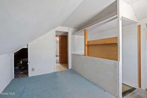 $145,000 | 143 5th Avenue, Gloversville, NY 12078