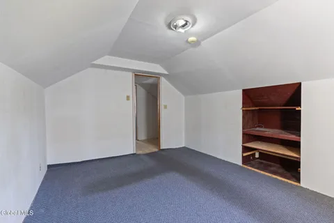 $145,000 | 143 5th Avenue, Gloversville, NY 12078