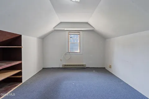 $145,000 | 143 5th Avenue, Gloversville, NY 12078