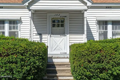 $145,000 | 143 5th Avenue, Gloversville, NY 12078
