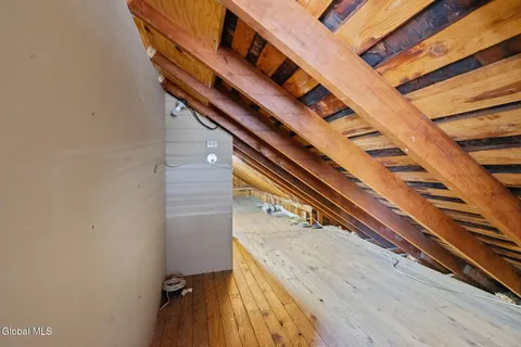 $145,000 | 143 5th Avenue, Gloversville, NY 12078