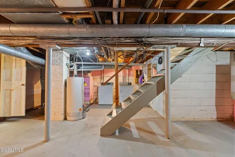 $145,000 | 143 5th Avenue, Gloversville, NY 12078