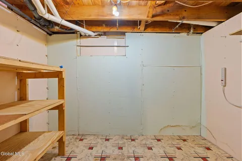 $145,000 | 143 5th Avenue, Gloversville, NY 12078