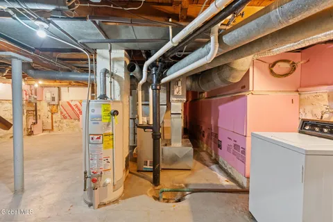 $145,000 | 143 5th Avenue, Gloversville, NY 12078