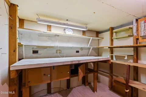 $145,000 | 143 5th Avenue, Gloversville, NY 12078