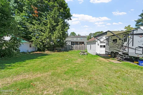 $145,000 | 143 5th Avenue, Gloversville, NY 12078