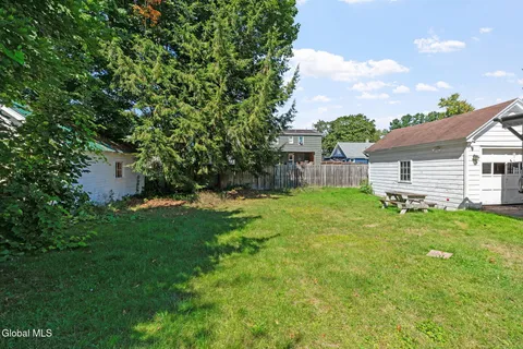 $145,000 | 143 5th Avenue, Gloversville, NY 12078