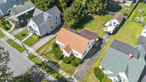 $145,000 | 143 5th Avenue, Gloversville, NY 12078