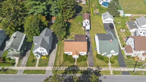 $145,000 | 143 5th Avenue, Gloversville, NY 12078