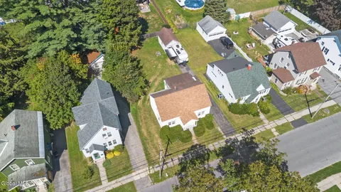 $145,000 | 143 5th Avenue, Gloversville, NY 12078