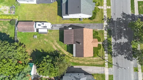 $145,000 | 143 5th Avenue, Gloversville, NY 12078